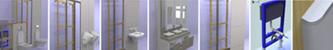 IPS Duct Systems
