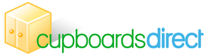Cupboards Direct
