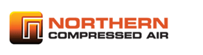 Northern Compressed Air