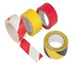 A selection of Printed Adhesive Tape