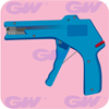 Cable Tie Tools