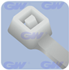 Cable Ties