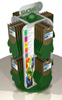 Display Design