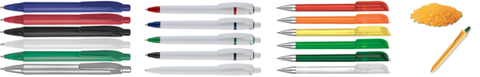 Promotional Pens