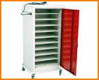Laptop Storage
