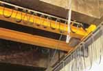 Festoon Supply Equipment