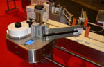 Linerless Labelling Systems
