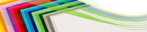 PP Polypropylene