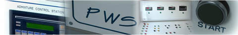 PHOENIX WEIGHING SERVICES