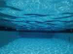 Pool Conditioning