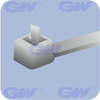Releasable Cable Ties