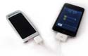 Solar Charger
