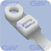 Specialised Cable Ties