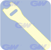 Tape Ties
