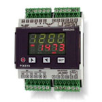 Temperature Controller