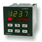 Temperature Controllers