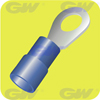 Terminals and Heat-shrink tube