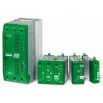Thyristors