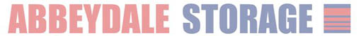Kardex