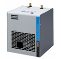 Atlas Copco FD 65 Air-Cooled Refrigeration Air Dryers