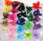 Acid Free Tissue Paper