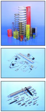 Springs