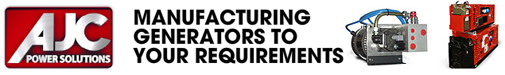 AJC Power Solutions