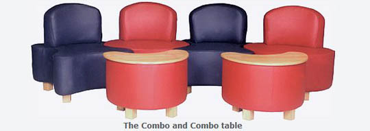 Bar Furniture UK