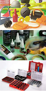 Anixter Component Solutions