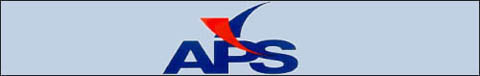 Access Platform Sales
