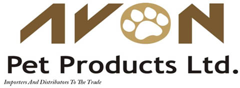 Online Pet Products