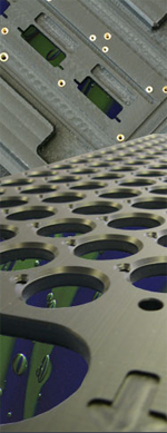 Offering you subcontract plastic engineering services