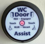 Access Control