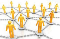 Small Business VOIP