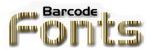 Barcode Software