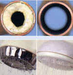 Water Treatment