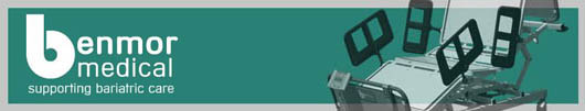 Benmor Medical