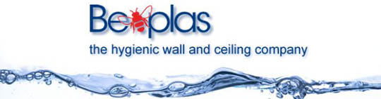 Be-plas