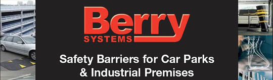 Berry Systems