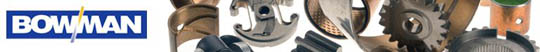 Bowman Ltd