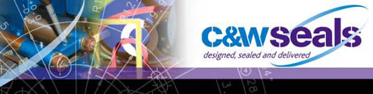 C&W Seals