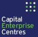 CEC