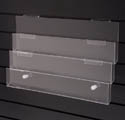 Cards Units