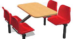Seating
