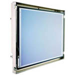 Review Display Systems Limited