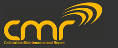 Calibration, Maintenance and Repair Ltd
