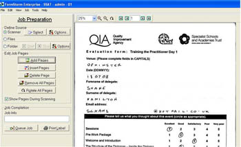 CMS Software Ltd