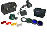 Inspection Lamps