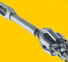 Fall Protection Systems