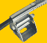 Ladder Safety Devices